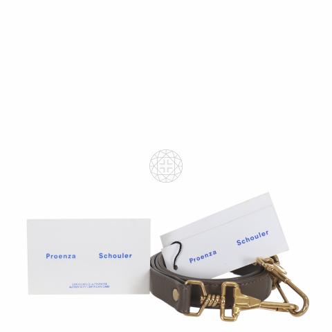 Large Product Preview Image 9